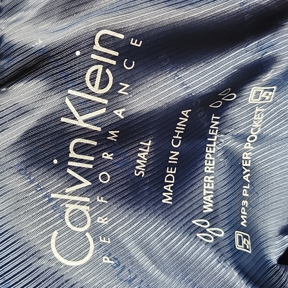 Jacket - Picture 2 of 4